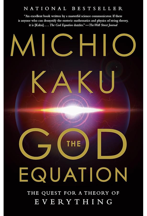 Quantum Field Theory: A Modern Introduction: Kaku, Michio